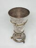 Gobelet, image 2/5