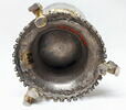 Gobelet, image 4/5