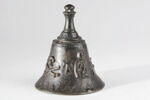 Clochette de confrérie, image 1/2