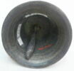 Clochette de confrérie, image 2/2