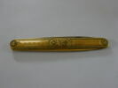 Couteau de voyage, image 6/9