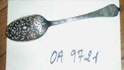 Cuiller à olives, image 3/3