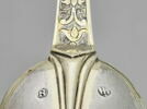 Cuiller de table, image 2/3