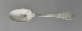 Cuiller de table, image 2/4