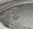 Cuiller de table, image 3/4