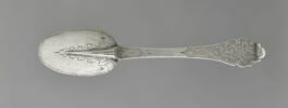 Cuiller de table, image 1/4