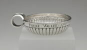 Tasse à vin, image 1/3
