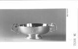Tasse à deux anses, image 2/2