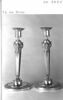 Deux flambeaux, image 8/8