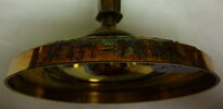 Deux flambeaux, image 5/8