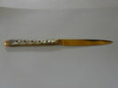 Couteau à dessert, image 4/5