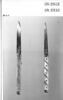 Couteau à cran d'arrêt, image 7/7