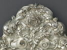 Paire de plaques de lumière, image 10/12