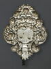 Paire de plaques de lumière, image 6/12