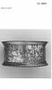 Horloge de table cylindrique, image 6/15