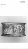 Horloge de table cylindrique, image 8/15