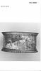 Horloge de table cylindrique, image 11/15