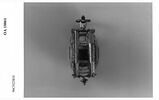 Montre octogonale, image 2/6