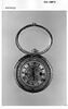Montre de carrosse, image 5/11