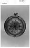 Montre de carrosse, image 7/11