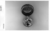 Montre de carrosse, image 9/11