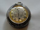 Montre de carrosse, image 2/11