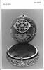 Montre ronde, image 4/8