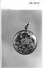 Montre ronde, image 7/8