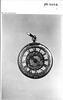 Montre ronde, image 8/8