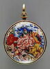 Montre ronde, image 1/8