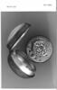 Montre forme bassine, image 3/8