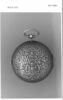 Montre forme bassine, image 6/8