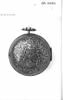 Montre forme bassine, image 7/8