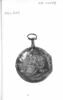 Montre ronde, image 6/6