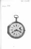 Montre ronde, image 5/6