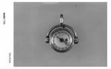 Clef à calendrier, image 1/4