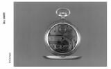Chronomètre de poche, image 2/6
