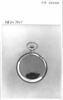 Chronomètre de poche, image 5/6