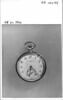 Chronomètre de poche, image 6/6