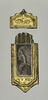 Etui à aiguilles, image 2/2