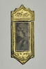 Etui à aiguilles, image 1/2