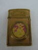Etui à tablettes, image 1/2