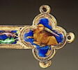 Croix, image 3/9