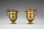 Paire de burettes, image 1/2