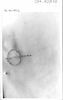 Cuvette 