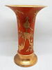 Vase de type cornet, d'un ensemble de trois (OA 10972 à 10974), image 2/4