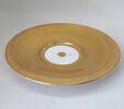 Tasse et sa soucoupe, image 4/6