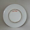 Tasse et sa soucoupe, image 5/6