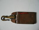 Boucle de ceinture, image 2/2