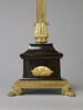 Croix, de la chapelle royale des Tuileries, image 2/7